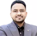 Randeep Singh Brar, Brampton, Mortgage Broker